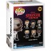 Фігурка Funko POP TV: Stranger Things S4 - Vecna (Transformation)