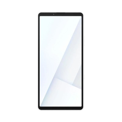 Смартфон Sony Xperia 10 VII 5G (XQ-FE72) 6.1" 8/128ГБ, 2SIM, 5000мА•год, білий