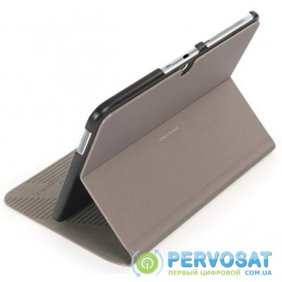 Чехол для планшета Tucano Galaxy Tab3 10.1 Macro (TAB-MS310-G)