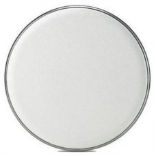 Зарядний пристрій Remax Infinite wireless charger, 5w, silver (RP-W10-SILVER)