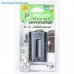 Аккумулятор к фото/видео PowerPlant Panasonic V610, V14 (DV00DV1095)