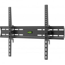 Кронштейн CT-PLB-E804 CHARMOUNT