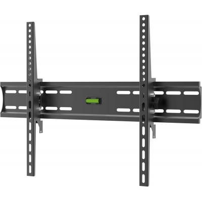 Кронштейн CT-PLB-E804 CHARMOUNT