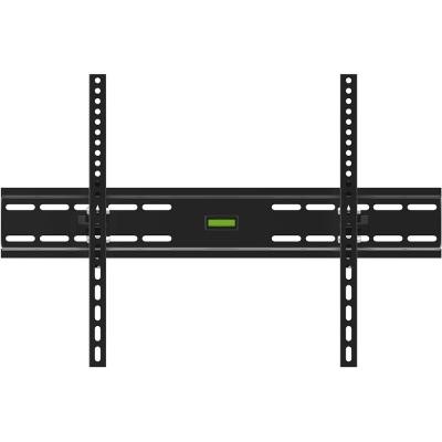 Кронштейн CT-PLB-E804 CHARMOUNT