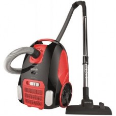 Пилосос Gorenje VC2221PSBKR Пилосос Gorenje VC2221PSBKR