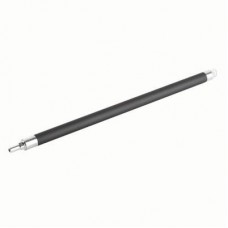Вал магнітний PrintPro HP 1100/1200 (MR1200) Вал магнітний PrintPro HP 1100/1200 (MR1200)