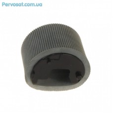 Ролик захоплення паперу bypass tray HP LJ P2035/P2055 CET3689 RL1-2120-000 AHK (21560) Ролик захоплення паперу bypass tray HP LJ P2035/P2055 CET3689 RL1-2120-000 AHK (21560)