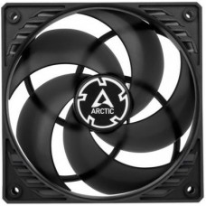 Кулер до корпусу Arctic P14 PWM black (ACFAN00124A) Кулер до корпусу Arctic P14 PWM black (ACFAN00124A)