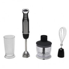 Блендер POLARIS PHB 1036AL Блендер POLARIS PHB 1036AL