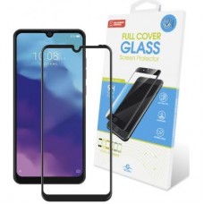 Скло захисне GLOBAL Full Glue ZTE BLADE A7 2020 (1283126502804) Скло захисне GLOBAL Full Glue ZTE BLADE A7 2020 (1283126502804)