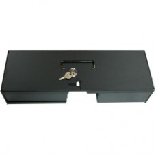 Монетниця ИКС-Маркет з кришкою до FT4617,6B8C (INSERT+LID FT4617) Монетниця ИКС-Маркет з кришкою до FT4617,6B8C (INSERT+LID FT4617)