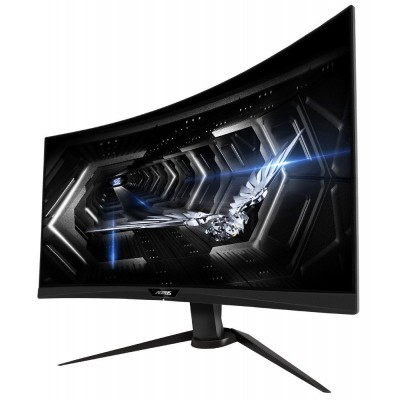 Gigabyte AORUS 27&quot;[CV27Q]