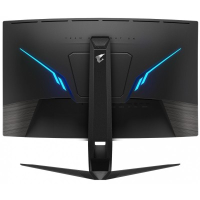 Gigabyte AORUS 27&quot;[CV27Q]