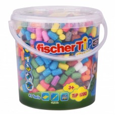 Набір для творчості fischerTIP 1200 FTP-533784 Набір для творчості fischerTIP 1200 FTP-533784
