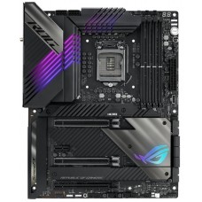 Материнcька плата ASUS MAXIMUS_XIII_HERO s1200 Z590 4xDDR4 M.2 Wi-Fi!!!BT ATX
