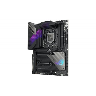 ASUS MAXIMUS_XIII_HERO