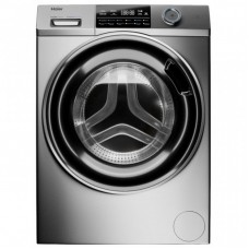 Пральна машина Haier HW70-BP12969AS