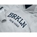 Кофта Breeze "BRKLN" (15888-104B-gray)