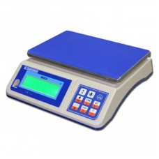 Ваги КЗВО НЕ-15Н1К-1 (KZVO-00013) Ваги КЗВО НЕ-15Н1К-1 (KZVO-00013)