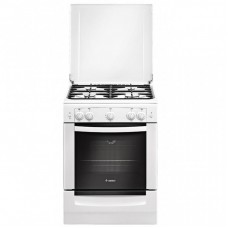 Плита Gefest 6100-01 0300 (6100-010300) Плита Gefest 6100-01 0300 (6100-010300)