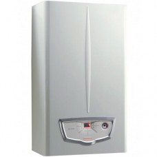Котел газовий Immergas Nike Mythos 24 2 E двоконтурний, димохідний, 24,4 кВт Котел газовий Immergas Nike Mythos 24 2 E двоконтурний, димохідний, 24,4 кВт