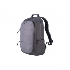 Рюкзак Tucano Bingo 15, чорно-сірий Рюкзак Tucano Bingo 15, чорно-сірий