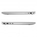 Ноутбук HP EliteBook 840-G10 14&quot; WUXGA IPS AG, Intel i7-1355U, 16GB, F512GB, UMA, Win11P, сріблястий