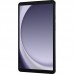 Планшет Samsung Galaxy Tab A9 (X110) 8.7&quot; 8ГБ, 128ГБ, 5100мА•год, Android, сірий