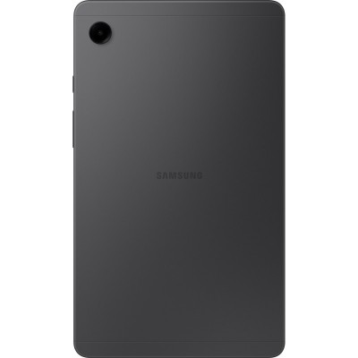 Планшет Samsung Galaxy Tab A9 (X110) 8.7&quot; 8ГБ, 128ГБ, 5100мА•год, Android, сірий