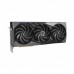 Відеокарта MSI GeForce RTX 4090 24GB GDDR6X GAMING X SLIM