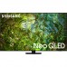 Телевізор 65&quot; Samsung Neo MiniQLED 4K UHD 100Hz(144Hz) Smart Tizen Black