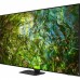 Телевізор 65&quot; Samsung Neo MiniQLED 4K UHD 100Hz(144Hz) Smart Tizen Black