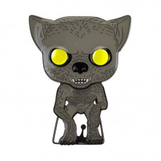 Фігурка Funko POP PIN: Harry Potter - Remus Lupin Фігурка Funko POP PIN: Harry Potter - Remus Lupin