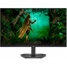 Монітор DELL 27" SE2725HG 2xHDMI, DP, Audio, IPS, 200Hz, 1ms, sRGB 99%, FreeSync Монітор DELL 27" SE2725HG 2xHDMI, DP, Audio, IPS, 200Hz, 1ms, sRGB 99%, FreeSync