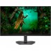 Монітор DELL 27" SE2725HG 2xHDMI, DP, Audio, IPS, 200Hz, 1ms, sRGB 99%, FreeSync