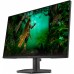Монітор DELL 27" SE2725HG 2xHDMI, DP, Audio, IPS, 200Hz, 1ms, sRGB 99%, FreeSync