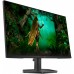 Монітор DELL 27" SE2725HG 2xHDMI, DP, Audio, IPS, 200Hz, 1ms, sRGB 99%, FreeSync