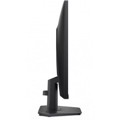 Монітор DELL 27" SE2725HG 2xHDMI, DP, Audio, IPS, 200Hz, 1ms, sRGB 99%, FreeSync