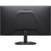 Монітор DELL 27" SE2725HG 2xHDMI, DP, Audio, IPS, 200Hz, 1ms, sRGB 99%, FreeSync