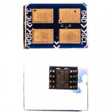 Чіп для картриджа Samsung CLP-300 CYAN/CLP-C300A 1K EVERPRINT (CHIP-SAM-CLP300-C-E) Чіп для картриджа Samsung CLP-300 CYAN/CLP-C300A 1K EVERPRINT (CHIP-SAM-CLP300-C-E)