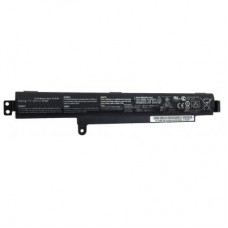 Акумулятор до ноутбука ASUS Asus A31N1311 38Wh 3cell 11.25V Li-ion (A47047) Акумулятор до ноутбука ASUS Asus A31N1311 38Wh 3cell 11.25V Li-ion (A47047)