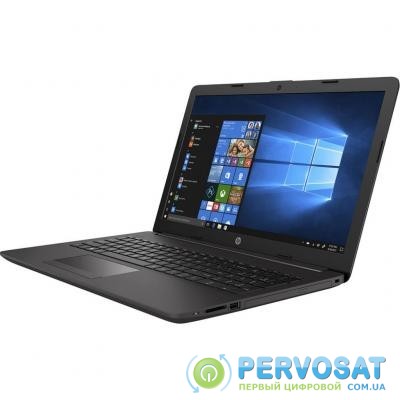 Ноутбук HP 250 G7 (6MQ34EA)