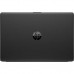 Ноутбук HP 250 G7 (6MQ34EA)