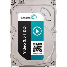Жорсткий диск 3.5" 1TB Seagate (# ST1000VM002-FR #) Жорсткий диск 3.5" 1TB Seagate (# ST1000VM002-FR #)