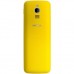 Мобильный телефон Nokia 8110 4G Yellow (16ARGY01A15)