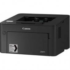 Лазерний принтер Canon i-SENSYS LBP-162dw (2438C001) Лазерний принтер Canon i-SENSYS LBP-162dw (2438C001)