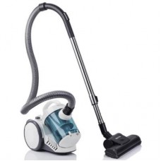 Пилосос MIRTA VCK 20 D Пилосос MIRTA VCK 20 D