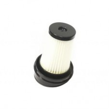 Фільтр до пилососу Gorenje IHF216FR Фільтр до пилососу Gorenje IHF216FR