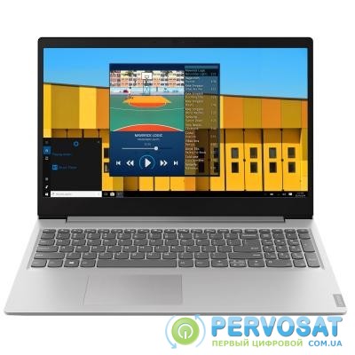 Ноутбук Lenovo IdeaPad S145-15 (81MV01H9RA)