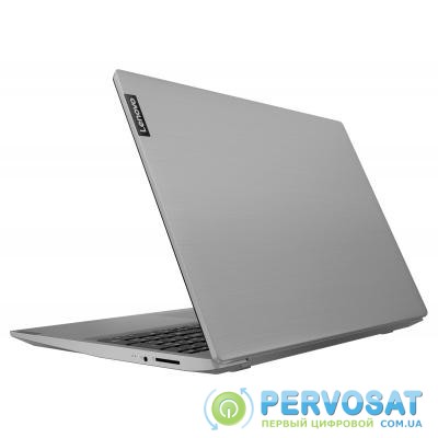 Ноутбук Lenovo IdeaPad S145-15 (81MV01H9RA)